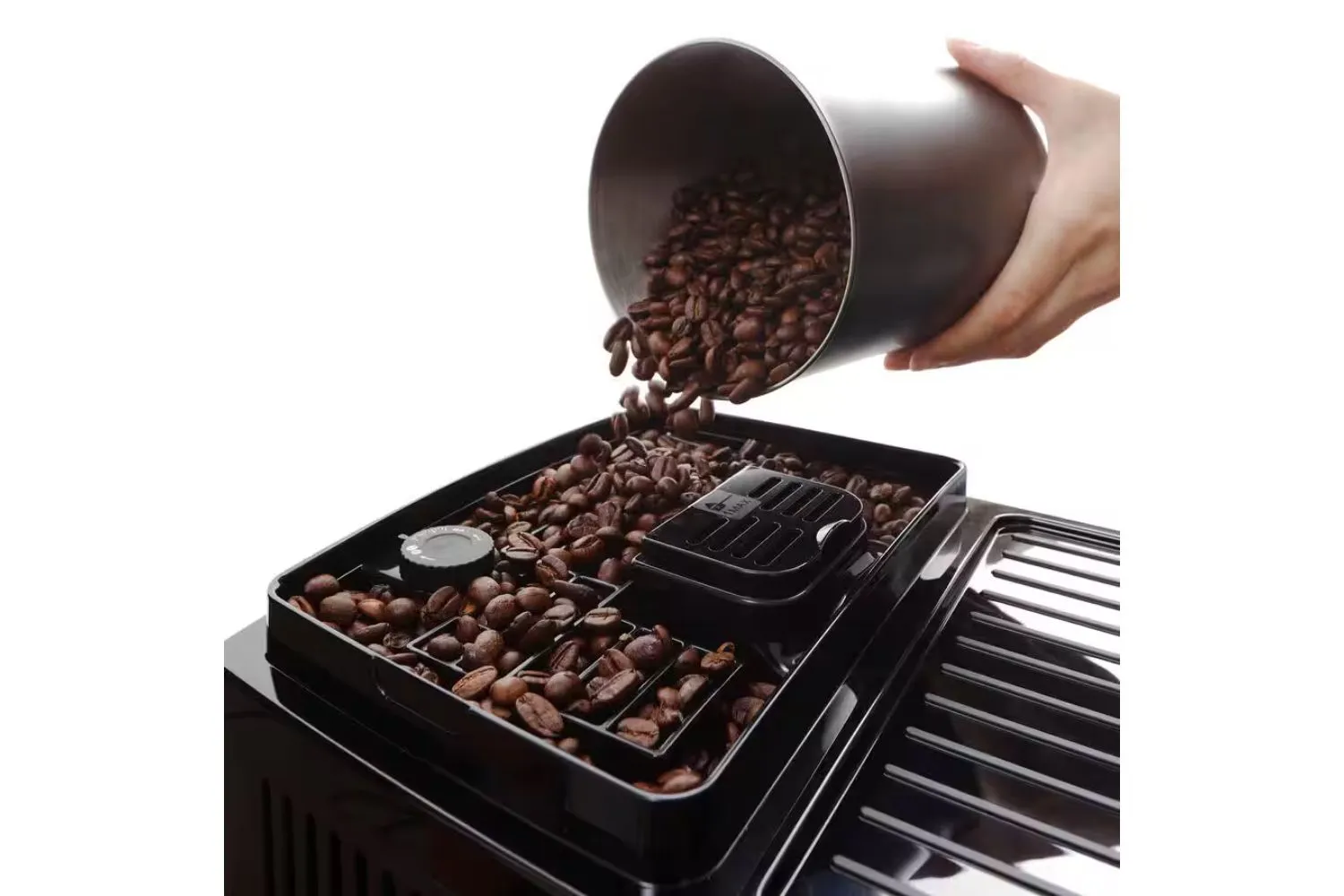 Ապրանքի նկարը